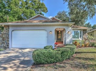 4413 Waltham Dr, Tampa, FL 33634