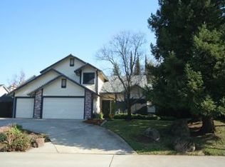 7042 Kenneth Ave, Orangevale, CA 95662