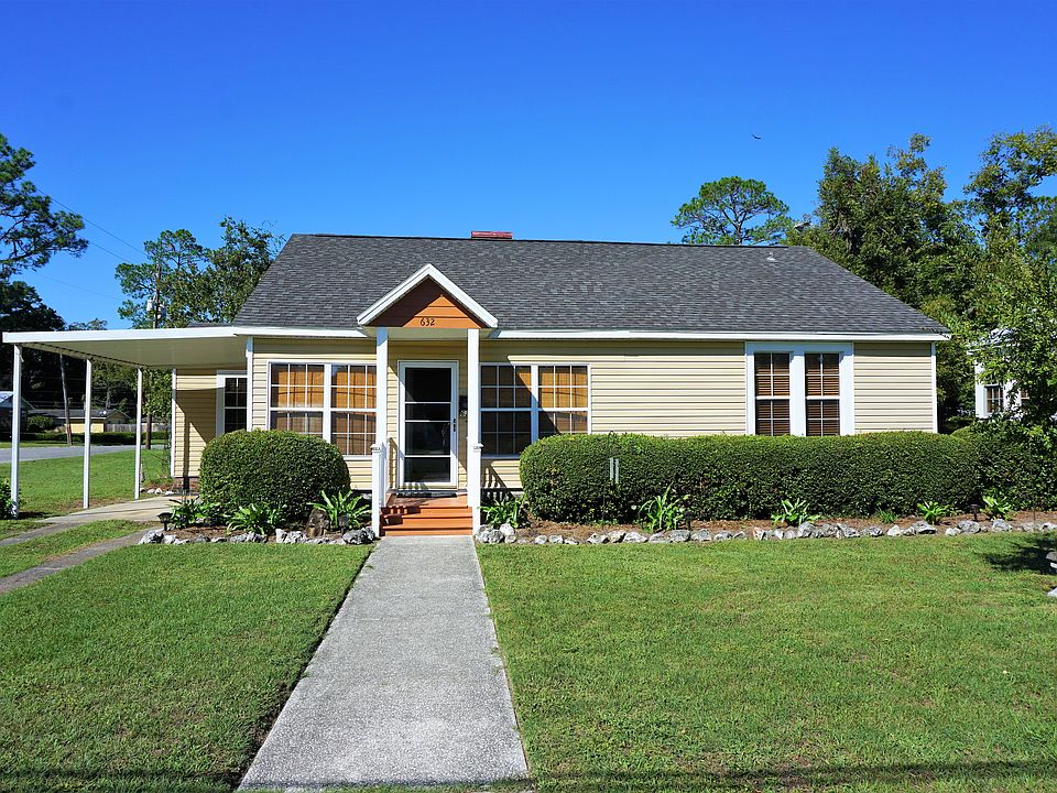 1st image of 632 Suwannee Ave