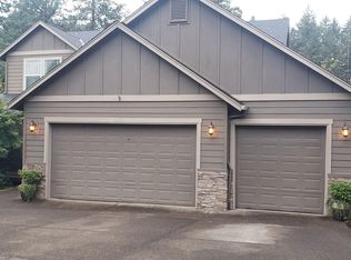 21777 SW Fuller Dr, Tualatin, OR 97062