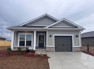 32547 Revere Dr, Spanish Fort, AL 36527