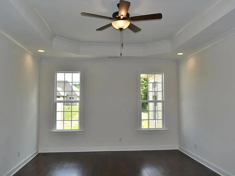 968 Jackson Mill Dr — Photo 16