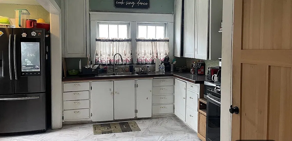 3 bed, 1486 sqft, $2,600 — Photo 4