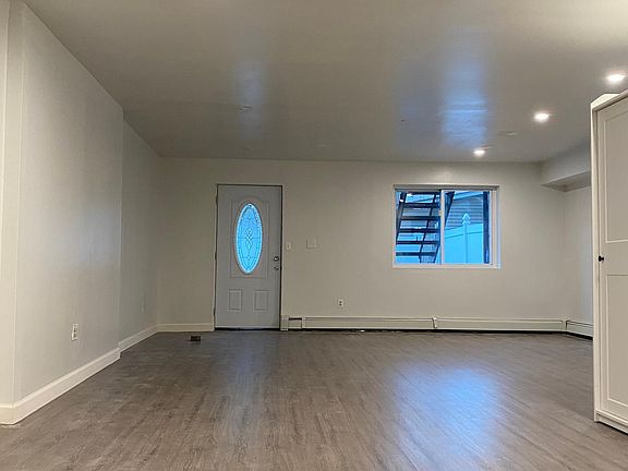 3rd image of 257 Hosmer Ave #1