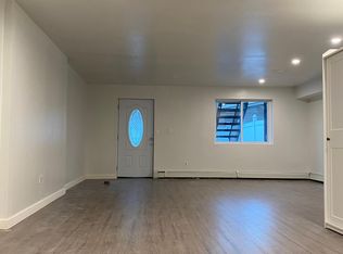 259 Hosmer Ave #1, Bronx, NY 10465