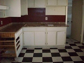 4th image of 127 Brookmoor Dr