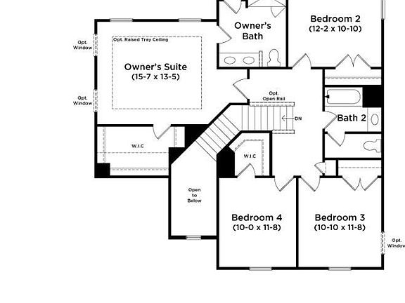 3rd image of this home
