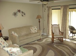 211 Augusta Way, Melbourne, FL 32940