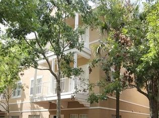 9124 SW 51st Rd APT 301, Gainesville, FL 32608