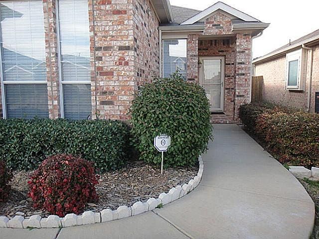 1st image of 6222 Farrah Dr