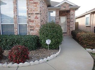 6222 Farrah Dr, Fort Worth, TX 76131