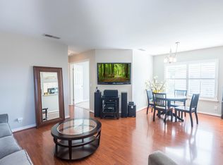 635 Via Colinas, Thousand Oaks, CA 91362