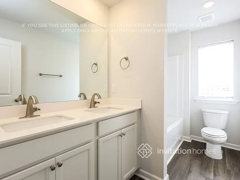 211 White Fields Ave — Photo 16