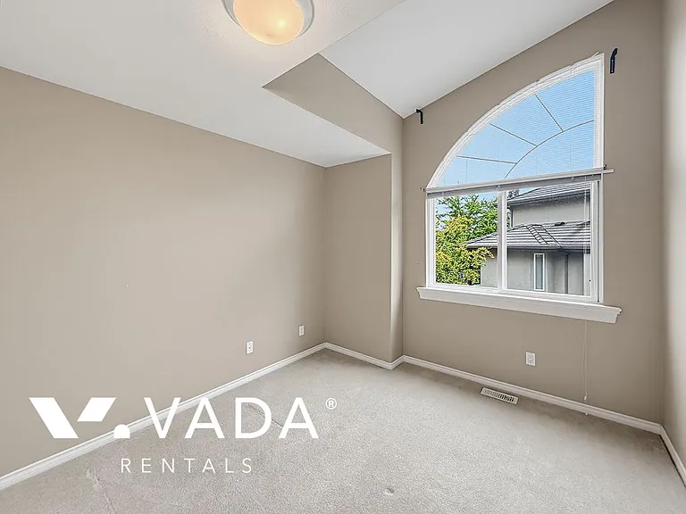 678 Citadel Dr #55 — Photo 17