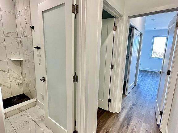 2nd image of 1522 N 8th St #1A