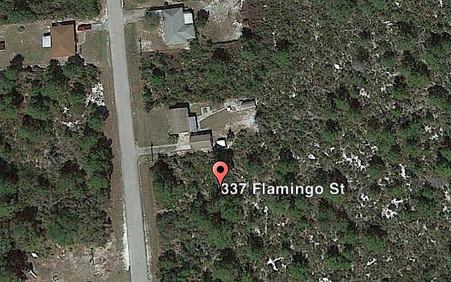 2nd image of 337 Flamingo St
