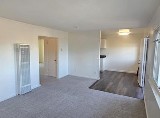 2270 John Ct APT 9, Castro Valley, CA 94546