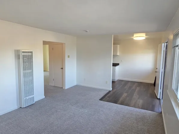 2270 John Ct APT 9, Castro Valley, CA 94546