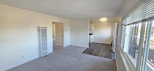 2270 John Ct #9 Photo 1
