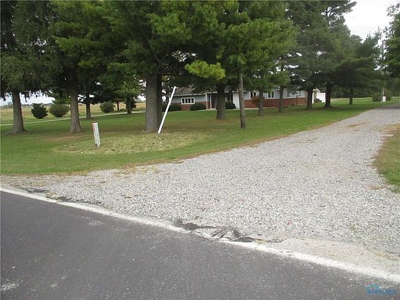 2nd image of 4734 County Road 2050