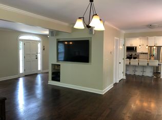 4652 Bancroft Ct, Marietta, GA 30062
