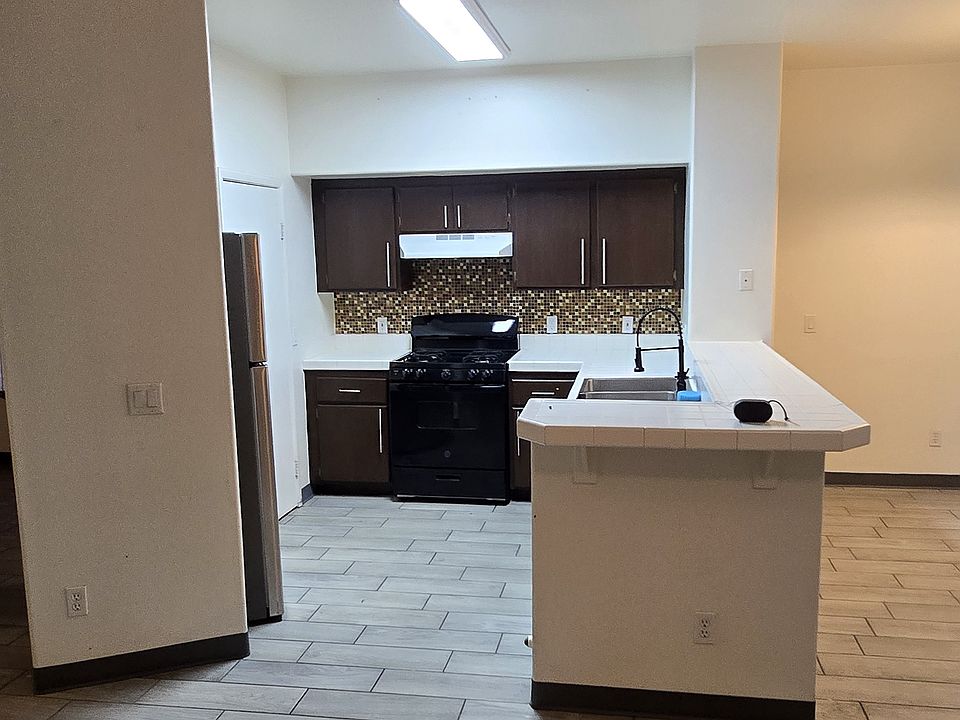 1st image of 6201 E Lake Mead Blvd Unit 156