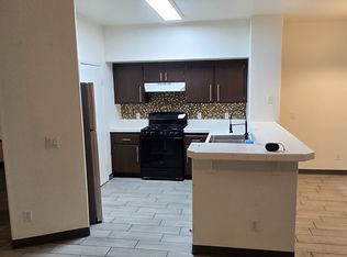 6201 E Lake Mead Blvd UNIT 156, Las Vegas, NV 89156