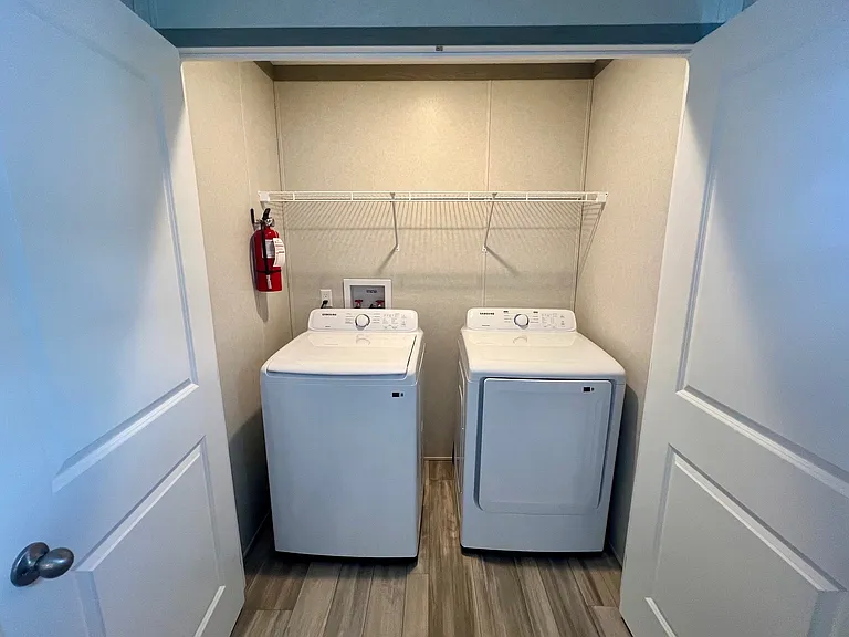 25152 Nuway Ave #117 — Photo 9