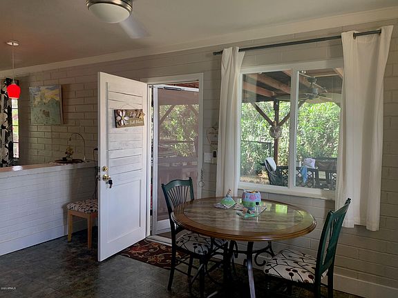 5th image of 8006 E 5th Ave
