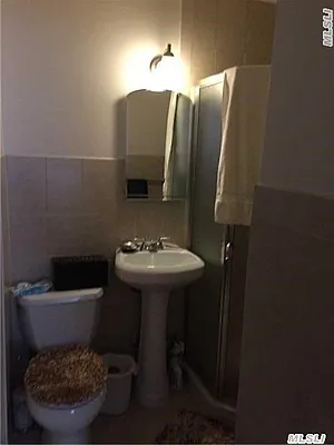 Rented by Keller Williams Realty Landmark | media 4