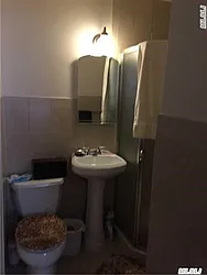 Rented by Keller Williams Realty Landmark