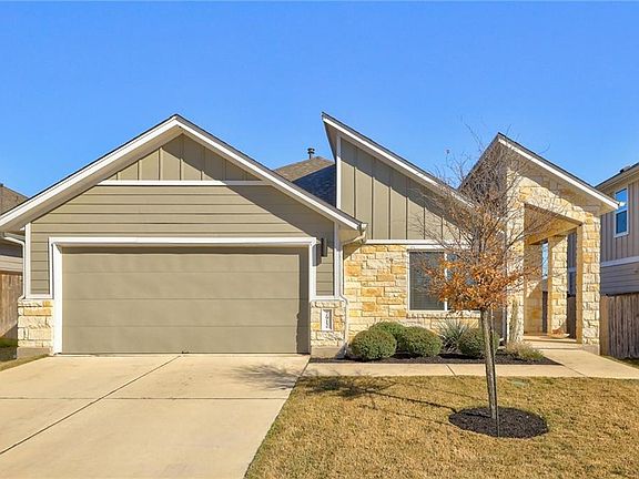 2nd image of 7912 Annalise Dr