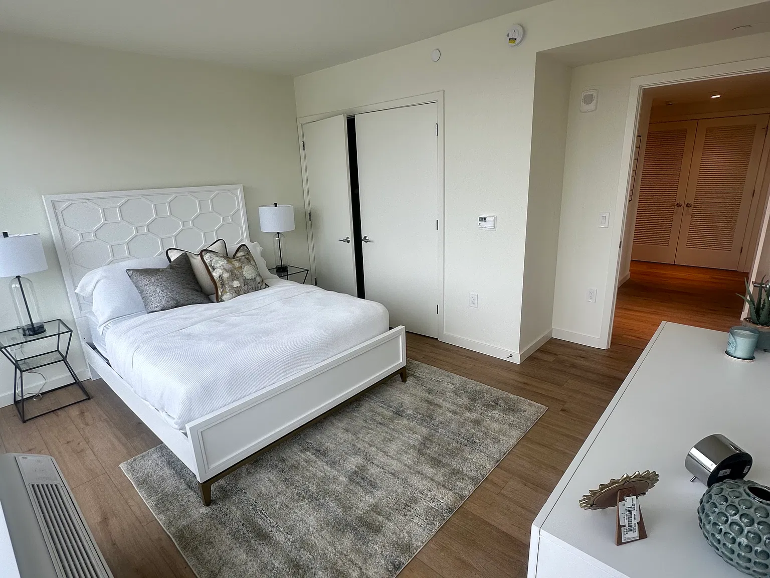 1 bed, 750 sqft, $3,525 — Photo 3