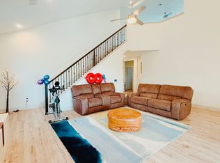18321 Anicio Gallo Dr, Pflugerville, TX 78660