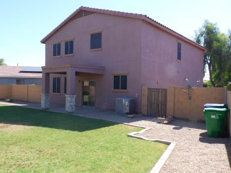 20544 N Alma Dr — Photo 2