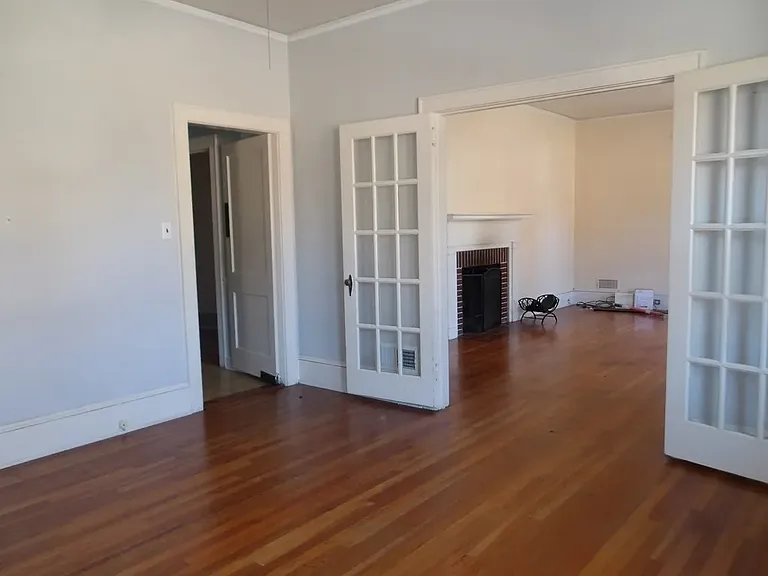 807 Holloway Ave — Photo 17