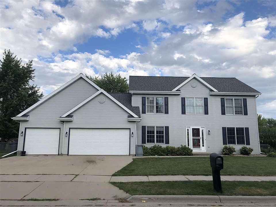 1st image of 1512 Petula Ave