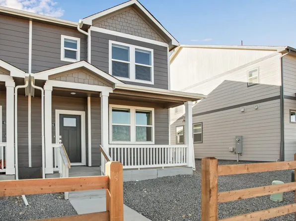 2406 Merlot St, Fort Lupton, CO 80621