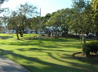 703 Main St APT 4, El Segundo, CA 90245