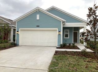 2132 Sequoia Ct, Jacksonville, FL 32218