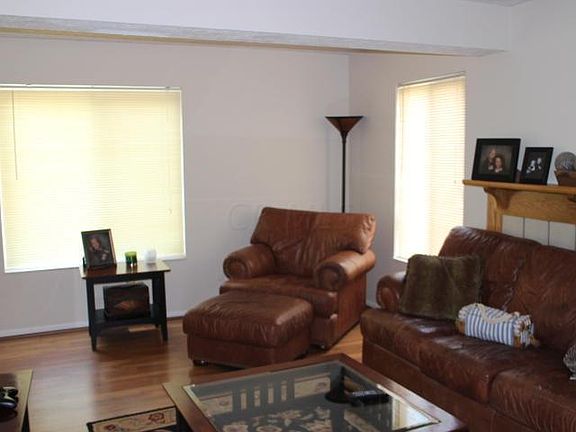 4th image of 7063 Muirfield Dr