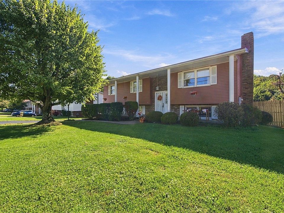1st image of 168 Hague Ln