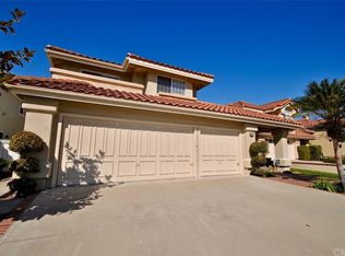 3 Bernini, Irvine, CA 92614