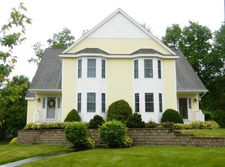 9 Meagans Way, Haverhill, MA 01832