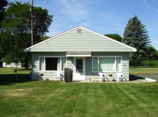 1552A Maple Ave, Elmira, NY