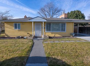 617 N Ely St, Kennewick, WA 99336