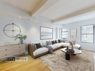 118 E 93rd St APT 3A, New York, NY 10128