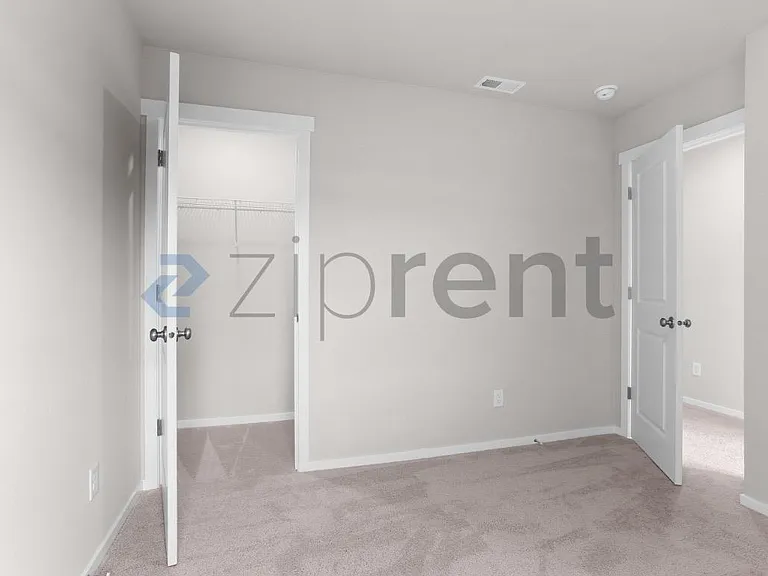 1169 SW Pendleton Way — Photo 11