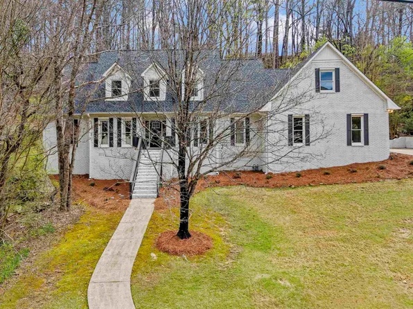 4413 Vicksburg Dr, Birmingham, AL 35210