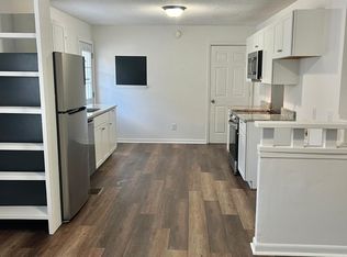 502 Wells St #A, Chattanooga, TN 37405